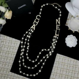 Picture of Chanel Necklace _SKUChanelnecklace1lyx505968